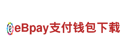江南app体育-领略别样观光旅游之美